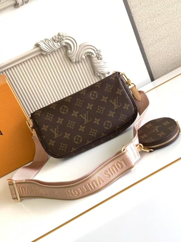 sy_no_A67AD52102EF4F5CF405D0FDC4BA858C_2 Multi Pochette Accessoires – Monogram Canvas