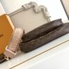 sy_no_A67AD52102EF4F5CF405D0FDC4BA858C_3 Multi Pochette Accessoires – Monogram Canvas