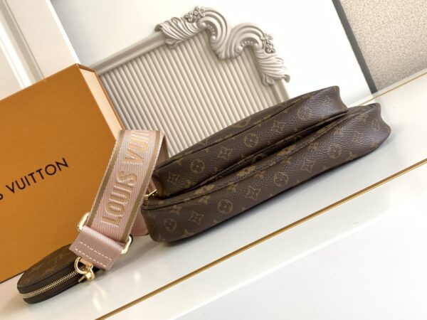 sy_no_A67AD52102EF4F5CF405D0FDC4BA858C_3 Multi Pochette Accessoires – Monogram Canvas