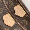sy_no_A67AD52102EF4F5CF405D0FDC4BA858C_4 Multi Pochette Accessoires – Monogram Canvas