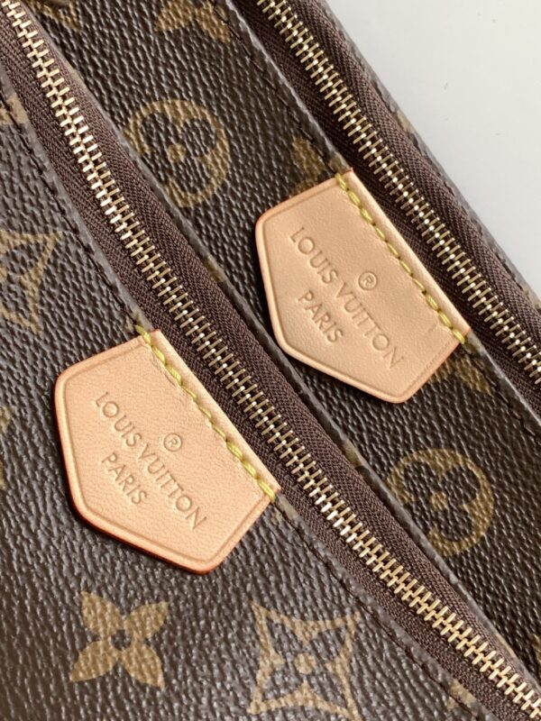 sy_no_A67AD52102EF4F5CF405D0FDC4BA858C_4 Multi Pochette Accessoires – Monogram Canvas