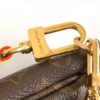 sy_no_A67AD52102EF4F5CF405D0FDC4BA858C_5 Multi Pochette Accessoires – Monogram Canvas