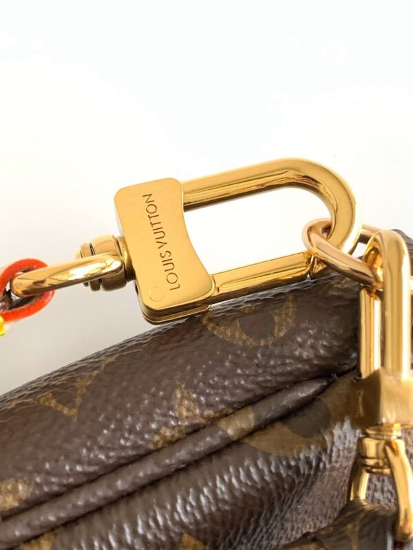 sy_no_A67AD52102EF4F5CF405D0FDC4BA858C_5 Multi Pochette Accessoires – Monogram Canvas
