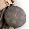 sy_no_A67AD52102EF4F5CF405D0FDC4BA858C_6 Multi Pochette Accessoires – Monogram Canvas