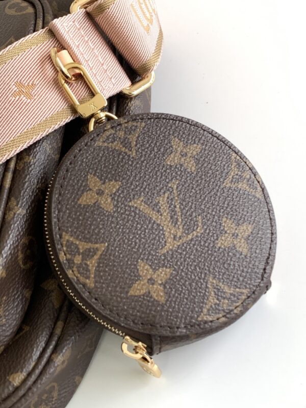 sy_no_A67AD52102EF4F5CF405D0FDC4BA858C_6 Multi Pochette Accessoires – Monogram Canvas