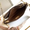 sy_no_A67AD52102EF4F5CF405D0FDC4BA858C_7 Multi Pochette Accessoires – Monogram Canvas