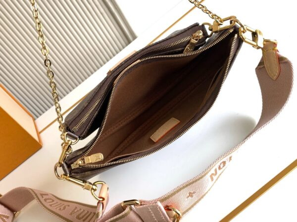 sy_no_A67AD52102EF4F5CF405D0FDC4BA858C_7 Multi Pochette Accessoires – Monogram Canvas
