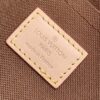 sy_no_A67AD52102EF4F5CF405D0FDC4BA858C_8 Multi Pochette Accessoires – Monogram Canvas