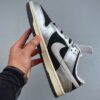 sy_no_A715802543FC1B55D853FD52115B59DF_1 Nike Dunk Low “Metallic Silver / Black” Y2K Sneakers