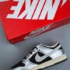 sy_no_A715802543FC1B55D853FD52115B59DF_2 Nike Dunk Low “Metallic Silver / Black” Y2K Sneakers