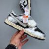 sy_no_A715802543FC1B55D853FD52115B59DF_3 Nike Dunk Low “Metallic Silver / Black” Y2K Sneakers