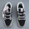 sy_no_A715802543FC1B55D853FD52115B59DF_4 Nike Dunk Low “Metallic Silver / Black” Y2K Sneakers