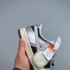 sy_no_A715802543FC1B55D853FD52115B59DF_5 Nike Dunk Low “Metallic Silver / Black” Y2K Sneakers