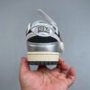 sy_no_A715802543FC1B55D853FD52115B59DF_6 Nike Dunk Low “Metallic Silver / Black” Y2K Sneakers