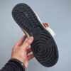 sy_no_A715802543FC1B55D853FD52115B59DF_7 Nike Dunk Low “Metallic Silver / Black” Y2K Sneakers