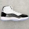 Air Jordan 11 – Concord