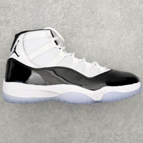 sy_no_A71B6D3F65B6D2DF5765B56B5C0A14A1_0 Air Jordan 11 – Concord