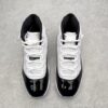 Air Jordan 11 – Concord