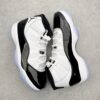 Air Jordan 11 – Concord