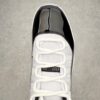 Air Jordan 11 – Concord