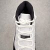 Air Jordan 11 – Concord