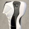 Air Jordan 11 – Concord
