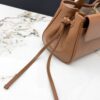sy_no_A73CFBE06842DE2F424FD23ECC8E666A_5 CHANEL New Season Baguette Bag