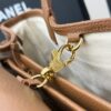 sy_no_A73CFBE06842DE2F424FD23ECC8E666A_6 CHANEL New Season Baguette Bag