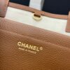 sy_no_A73CFBE06842DE2F424FD23ECC8E666A_8 CHANEL New Season Baguette Bag