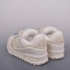 sy_no_A74290C541C7B17D344CDCFD2D67A56C_1 Trainer Maxi “Puffy” Chunky Sneakers