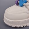 sy_no_A74290C541C7B17D344CDCFD2D67A56C_2 Trainer Maxi “Puffy” Chunky Sneakers