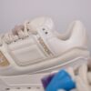 sy_no_A74290C541C7B17D344CDCFD2D67A56C_3 Trainer Maxi “Puffy” Chunky Sneakers