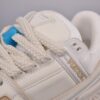 sy_no_A74290C541C7B17D344CDCFD2D67A56C_4 Trainer Maxi “Puffy” Chunky Sneakers