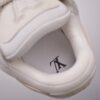 sy_no_A74290C541C7B17D344CDCFD2D67A56C_5 Trainer Maxi “Puffy” Chunky Sneakers