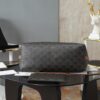 CELINE Soft Shopper Tote Bag