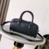sy_no_A8B73C64E06D8544B12C45336DFFD735_3 LOEWE Amazona Top Handle Bag