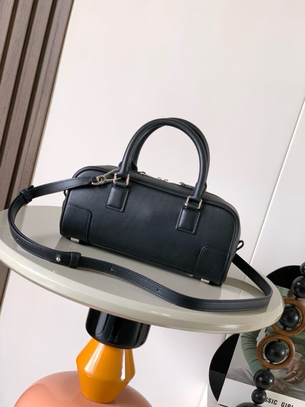 sy_no_A8B73C64E06D8544B12C45336DFFD735_3 LOEWE Amazona Top Handle Bag