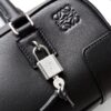 sy_no_A8B73C64E06D8544B12C45336DFFD735_4 LOEWE Amazona Top Handle Bag