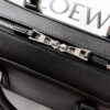 sy_no_A8B73C64E06D8544B12C45336DFFD735_5 LOEWE Amazona Top Handle Bag