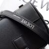 sy_no_A8B73C64E06D8544B12C45336DFFD735_6 LOEWE Amazona Top Handle Bag