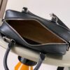 sy_no_A8B73C64E06D8544B12C45336DFFD735_7 LOEWE Amazona Top Handle Bag