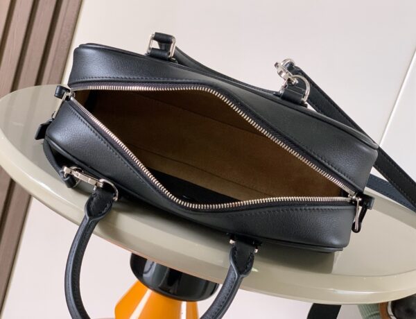 sy_no_A8B73C64E06D8544B12C45336DFFD735_7 LOEWE Amazona Top Handle Bag