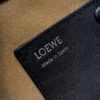 sy_no_A8B73C64E06D8544B12C45336DFFD735_8 LOEWE Amazona Top Handle Bag