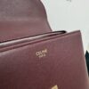 CELINE Women's Small Square Bag – A sophisticated, premium-feel bag suitable for shoulder, hand-held, or crossbody carry.
