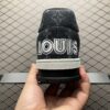 sy_no_A93C1226314261A28C622F50D0EF303F_1 Louis Vuitton Trainer Maxi Low-Top Casual Sneakers