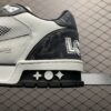 sy_no_A93C1226314261A28C622F50D0EF303F_3 Louis Vuitton Trainer Maxi Low-Top Casual Sneakers