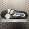 sy_no_A93C1226314261A28C622F50D0EF303F_4 Louis Vuitton Trainer Maxi Low-Top Casual Sneakers