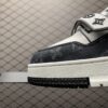 sy_no_A93C1226314261A28C622F50D0EF303F_5 Louis Vuitton Trainer Maxi Low-Top Casual Sneakers