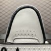 sy_no_A93C1226314261A28C622F50D0EF303F_6 Louis Vuitton Trainer Maxi Low-Top Casual Sneakers