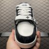 sy_no_A93C1226314261A28C622F50D0EF303F_8 Louis Vuitton Trainer Maxi Low-Top Casual Sneakers